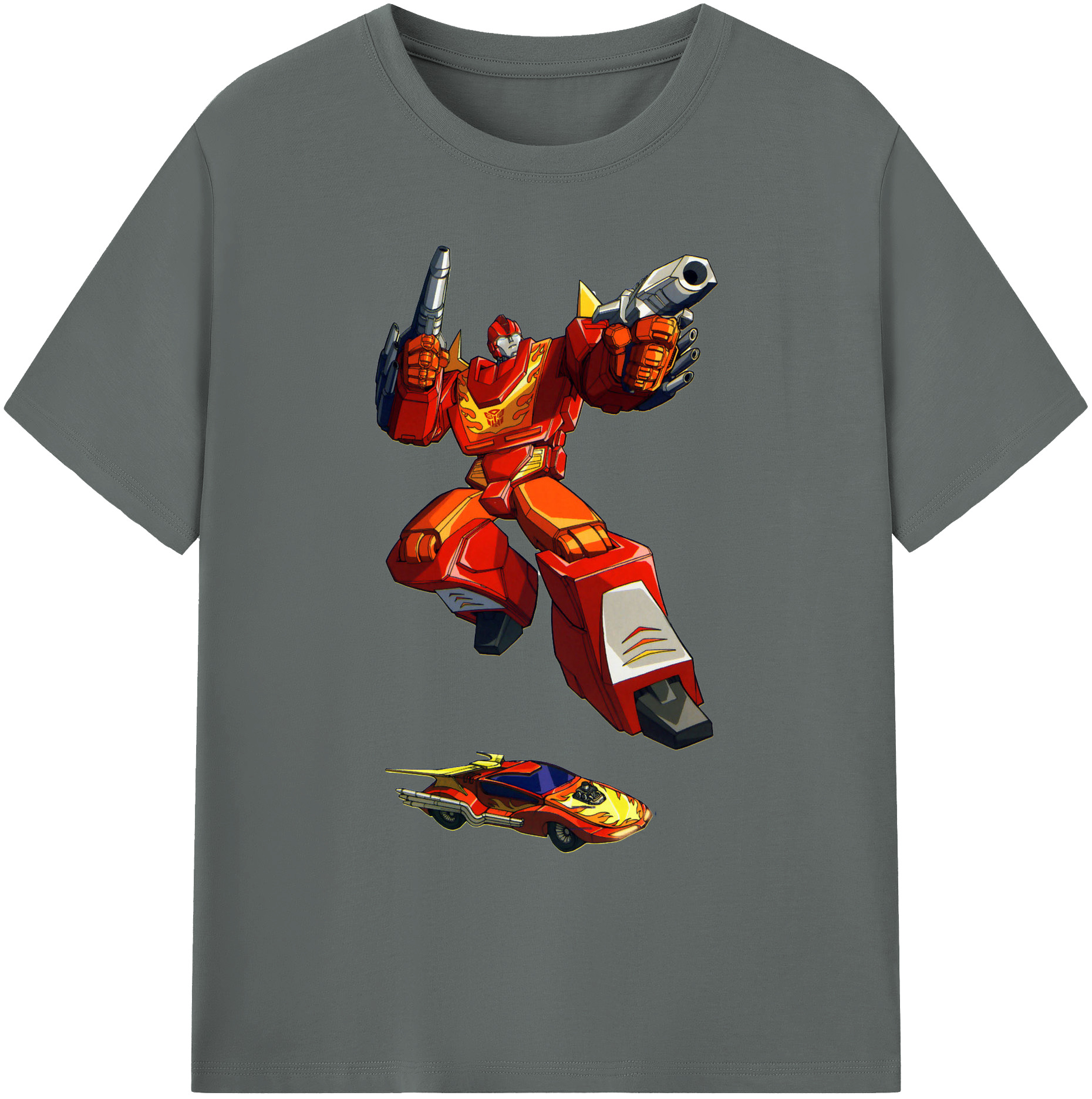 （画像用）  綿100％ メンズ半袖Tシャツ｜肌触りやわらか＆通気性